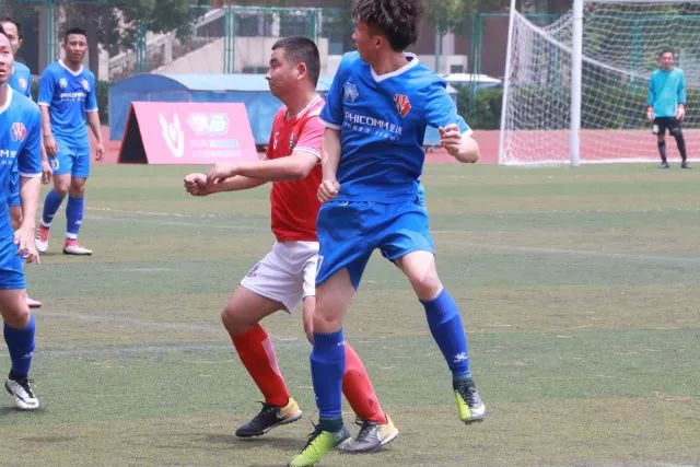 U21女子青年锦标赛决赛第六日综述：广东、山东会师决赛